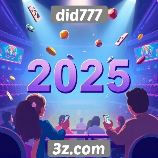 opiniões de jogadores sobre did777 em 2025