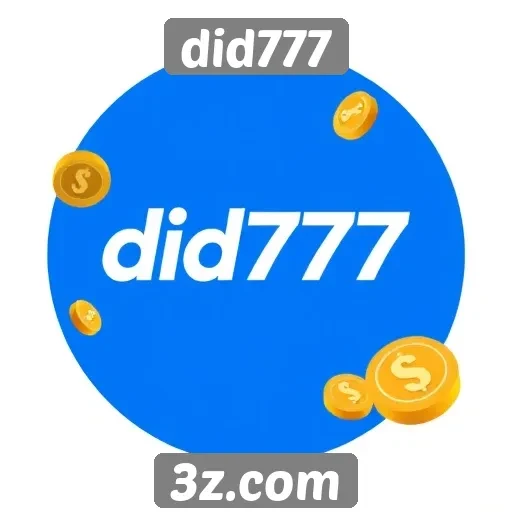 Novidades e promoções em did777 para jogadores frequentes
