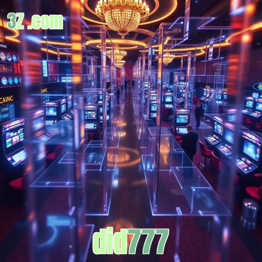 Esporte Incrível no did777: Onda de Diversão