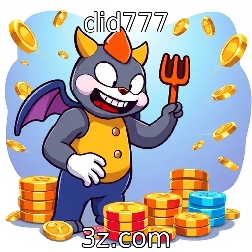 Crescimento do mercado de jogos e suas novas tendências - did777