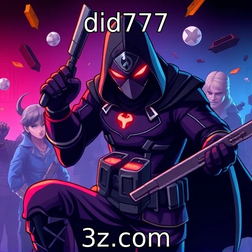 A crescente popularidade dos jogos indies | did777