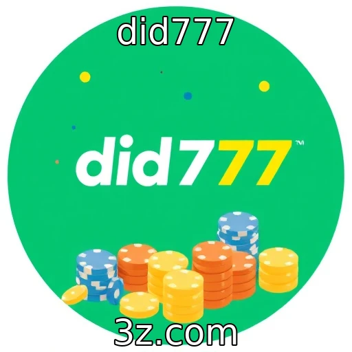 Análise do crescimento dos jogos independentes : did777