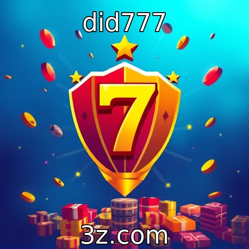 Desafios da indústria de jogos independentes | did777