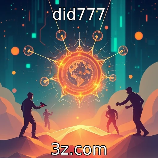 Microtransações e o futuro do consumo em games : did777