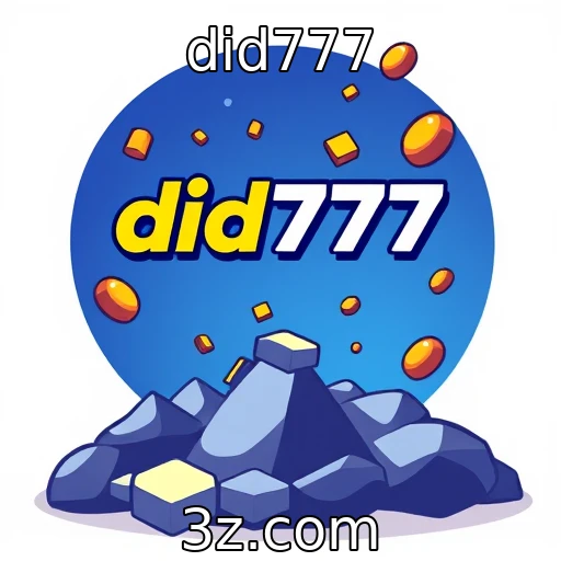 Tendências de monetização na indústria de jogos | did777