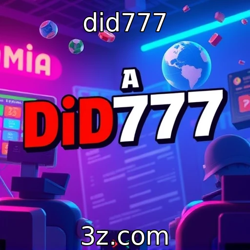 Efeitos da pandemia na produção de jogos | did777