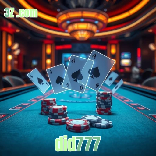 Promoções Imperdíveis do Site did777 para Jogadores Brasileiros